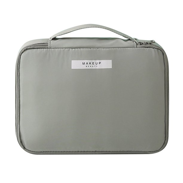 Portable Cosmetic Bag Portable Cosmetic Case Cosmetic Storage Bag,cosmetic bags for women,cosmetic travel bag,cosmetic bag